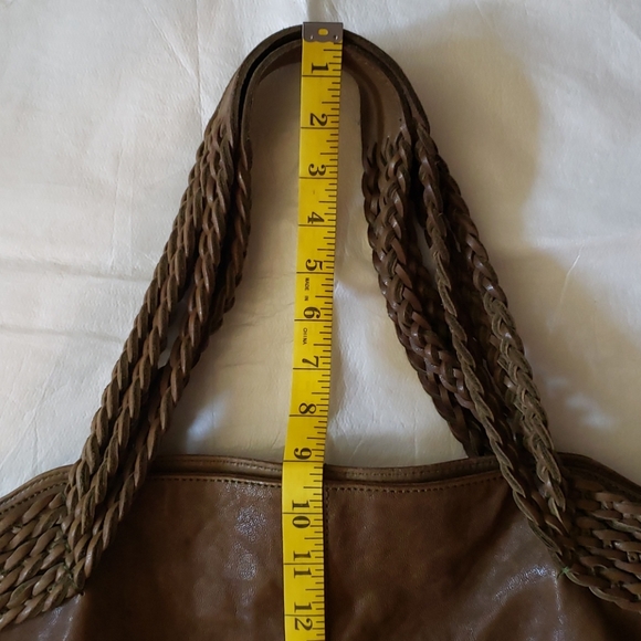 HOBO handbag - Picture 10 of 15